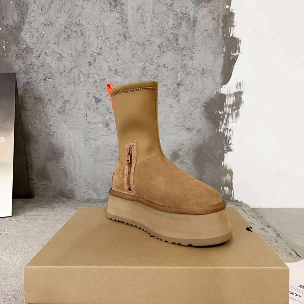 ,брендовая ,подошва,угги женские ugg,женские угги