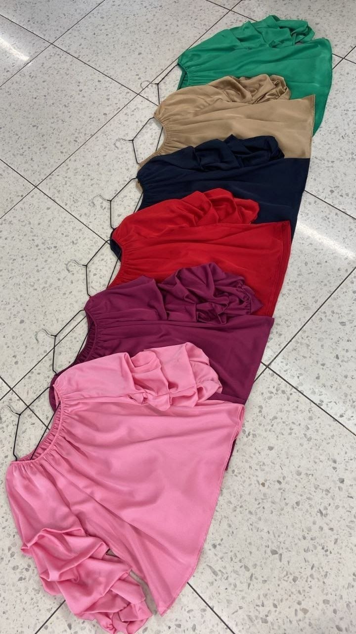 юбка для танца,юбка с оборками,коктейльное платье,платье,блузка для девочек