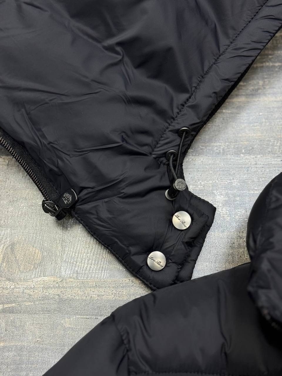 брендовые пуховики,куртка moncler,пуховик куртка,burberry куртка мужская,куртка пуховик мужская