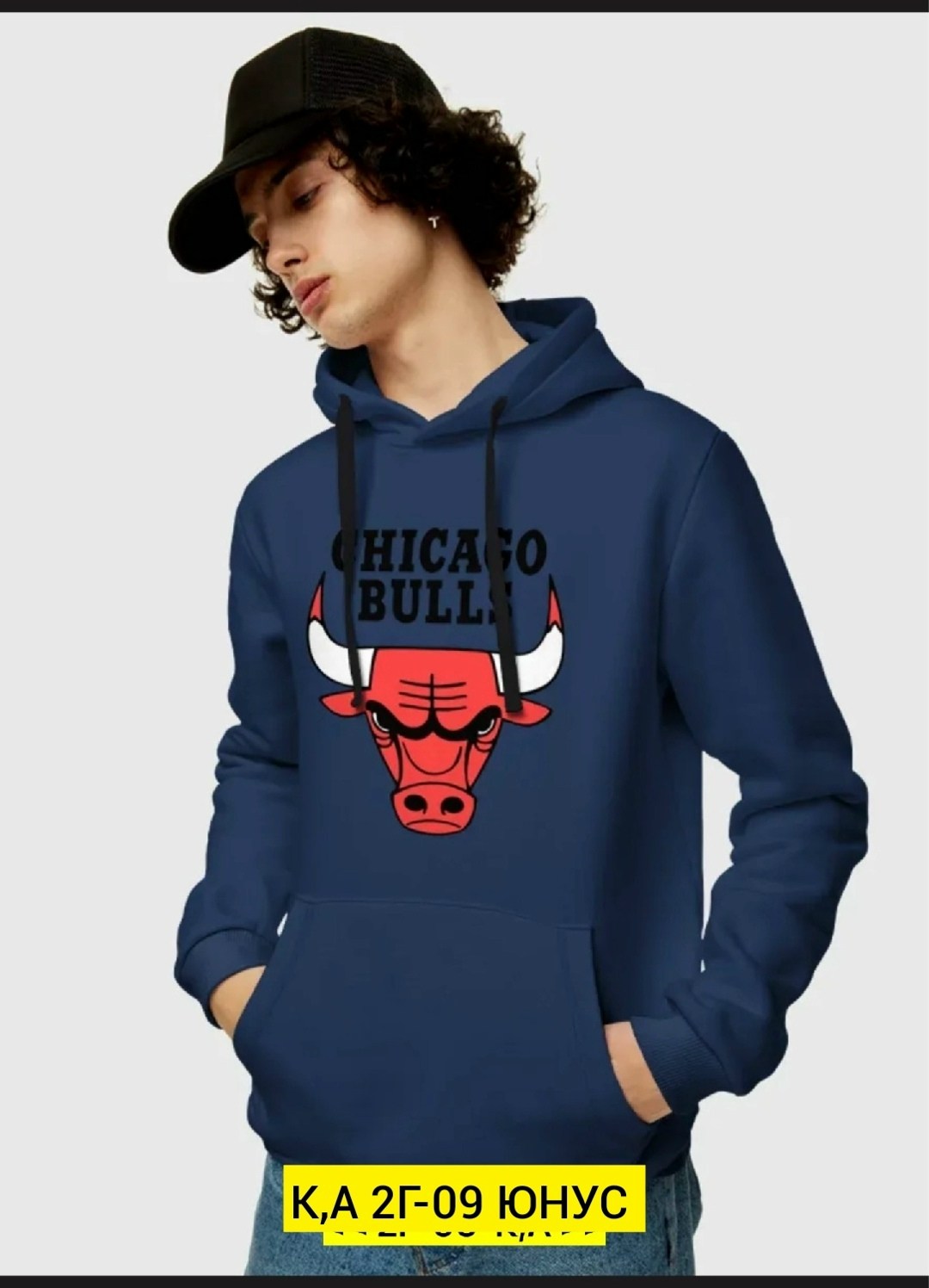 мужская толстовка,толстовки,толстовка с капюшоном с принтом,толстовка с капюшоном мужская,мужская хлопковая толстовка с капюшоном