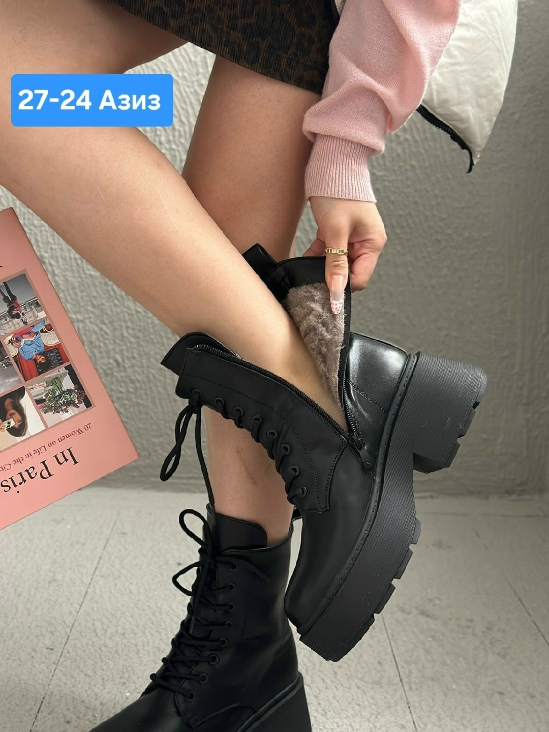 ,женские ботинки,ботинка,женская ,ботинка женские зимние