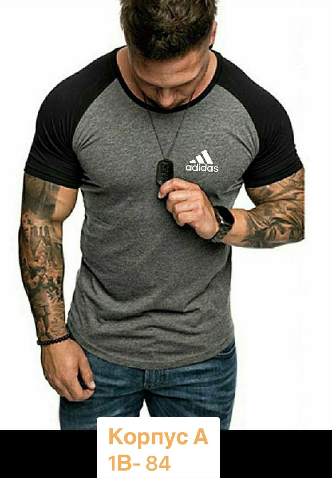 футболки для мужчин,футболка мужская,модные мужские футболки,футболки мужские повседневные,мужская футболка для фитнеса