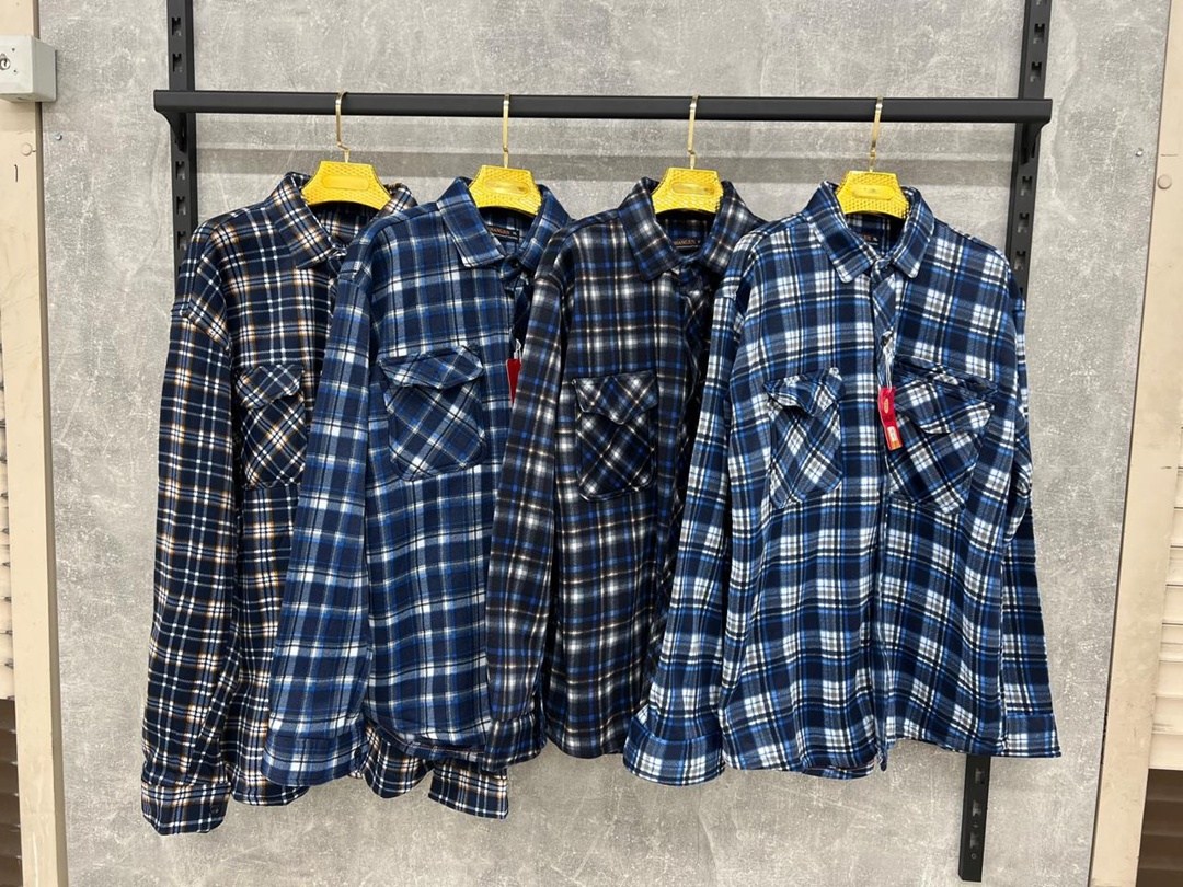 клетчатая рубашка мужская,рубашка повседневная,клетчатая рубашка,рубашка мужская,рубашка