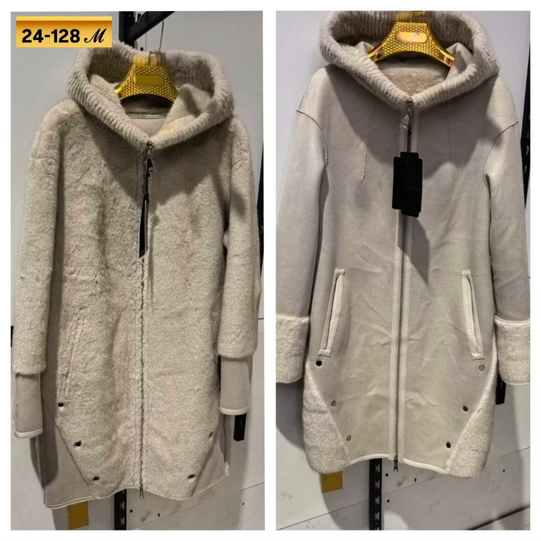 комбинированное пальто,модное пальто,пальто кашемир,стильное пальто,женские пальто