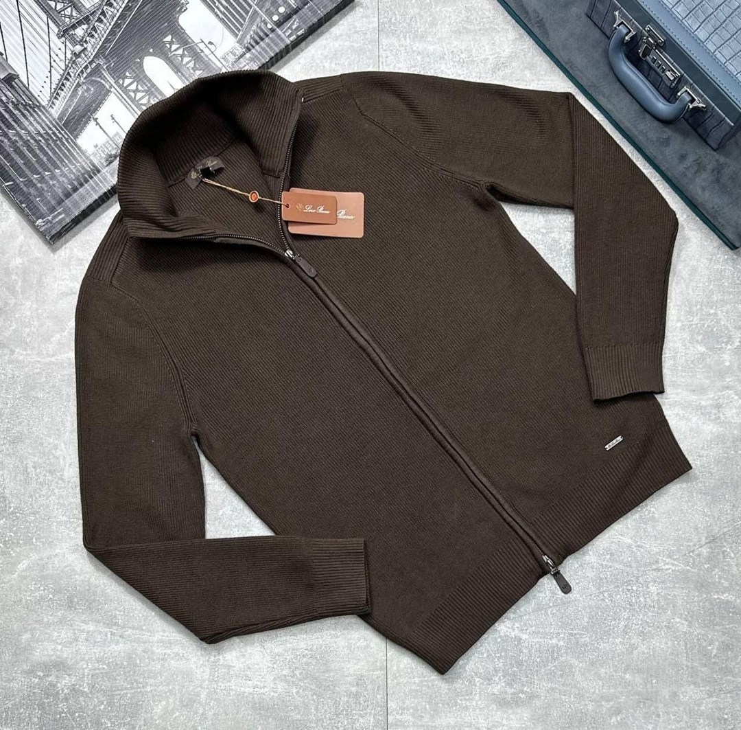 кардиган мужские,модели кардиган,коричневый кардиган,мужская кофта,мужской кардиган на молнии