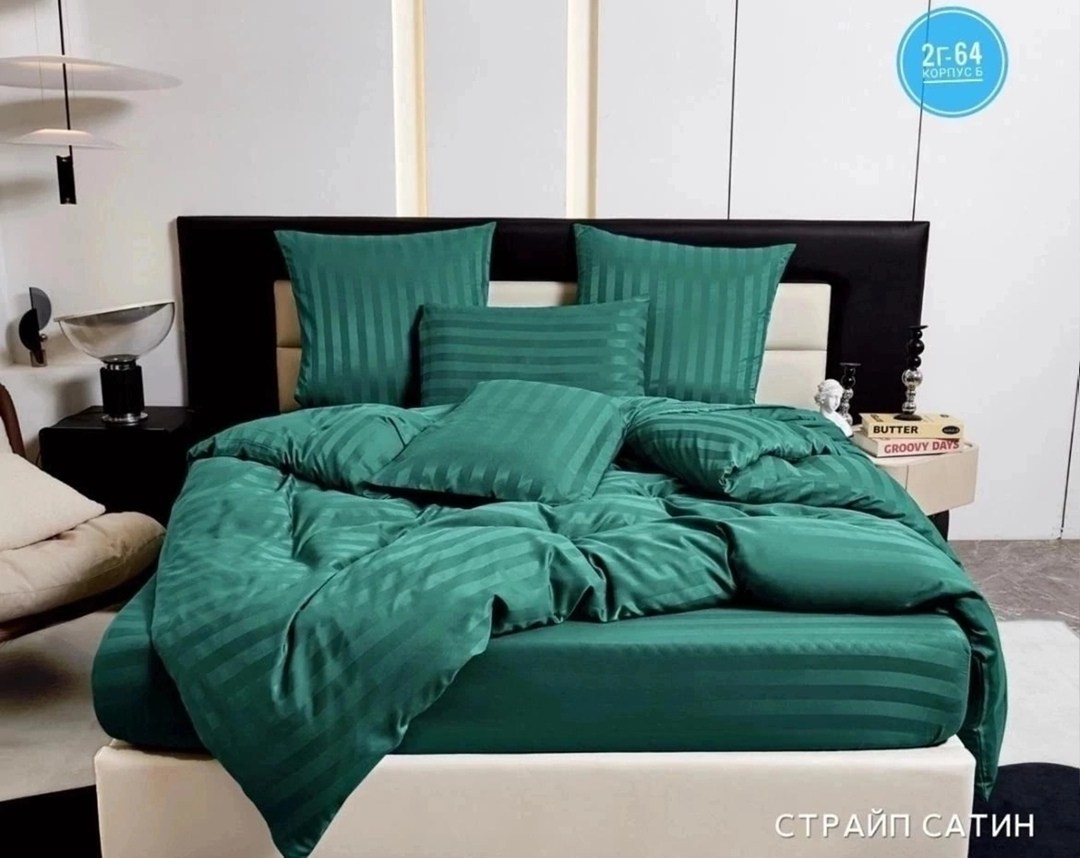 комплект постельного белья страйп сатин,комплект постельного белья страйп сатин евро,постельное белье страйп сатин,постельное белье 2 спальное сатин страйп,постельное белье комплект