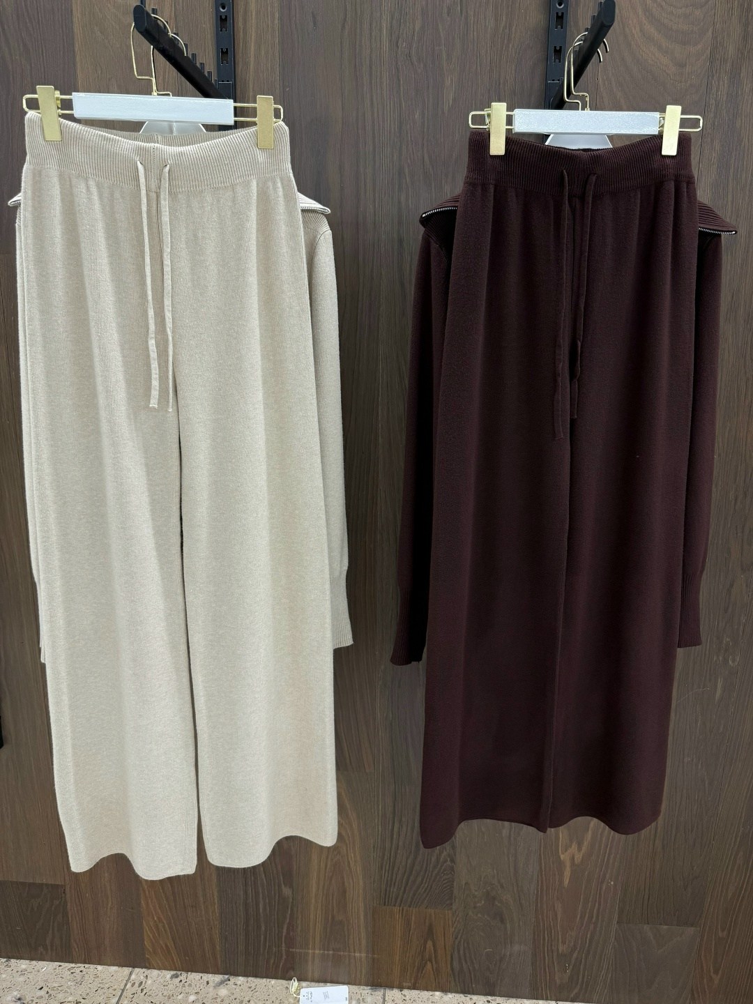 трикотажные костюмы,спортивный костюм loro piana,костюм двойка кашемир,костюм кашемир,повседневный костюм