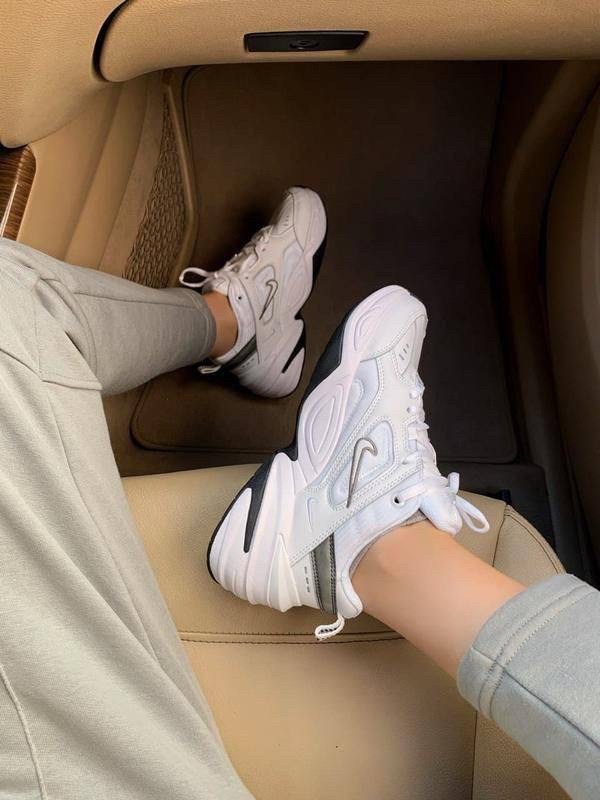 женские кроссовки nike,кроссовки nike m 2 k tekno,кроссовки,nike m 2 k tekno,кроссовки найк в тренде