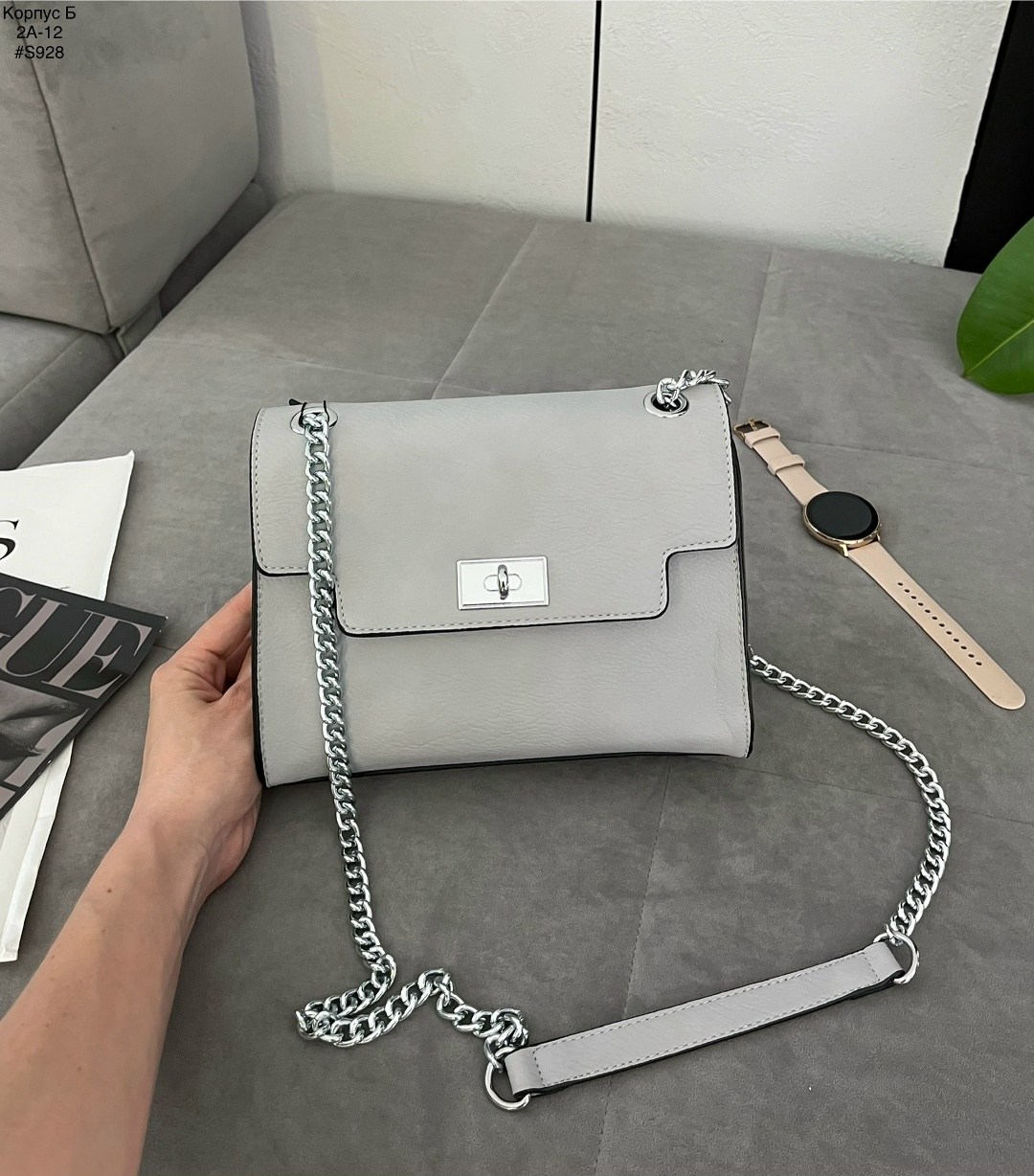 сумка,оранжевая сумка,брендовые сумочки,женская сумочка,женские сумки