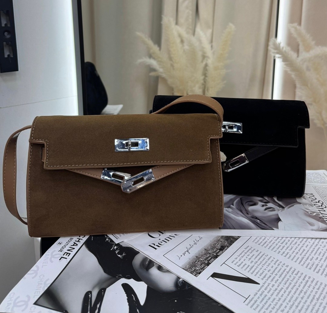 замшевая сумка женская,замшевая сумка,модная сумка,сумки на плечо женские,сумка плечо