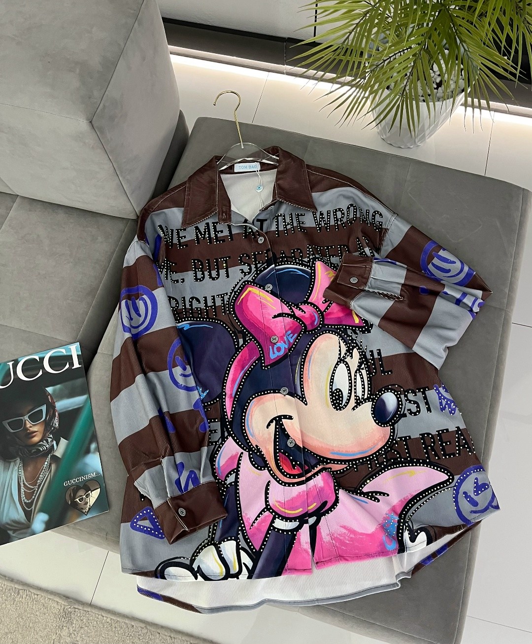 рубашка женская,рубашка,рубашка стильная,одежд,дизайнерские рубашки