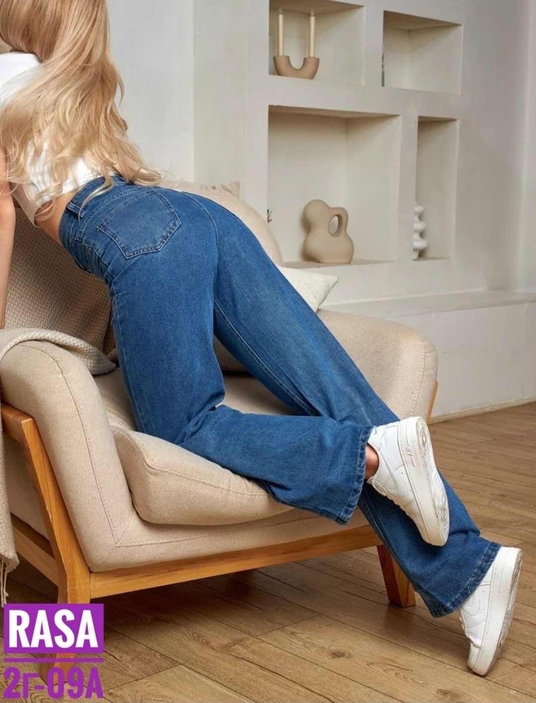 женские джинсы трубы,женские джинсы,джинсы джинсы,джинсы женские прямые,джинсы трубы палаццо