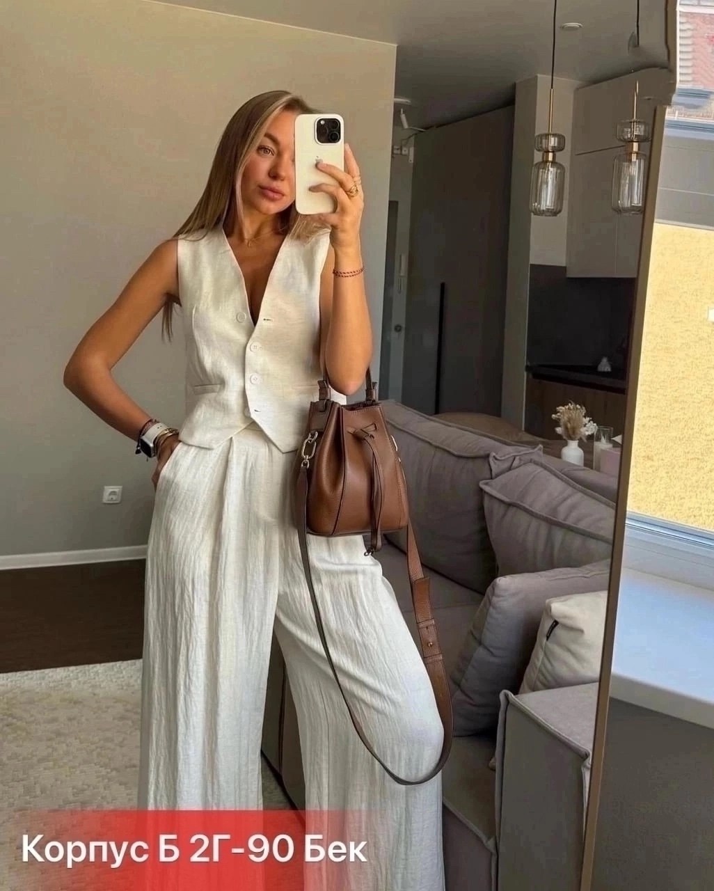костюмы женские летние,костюм двойка женский летний,брючный костюм женский летний,стильные костюмы,брючный костюм летний