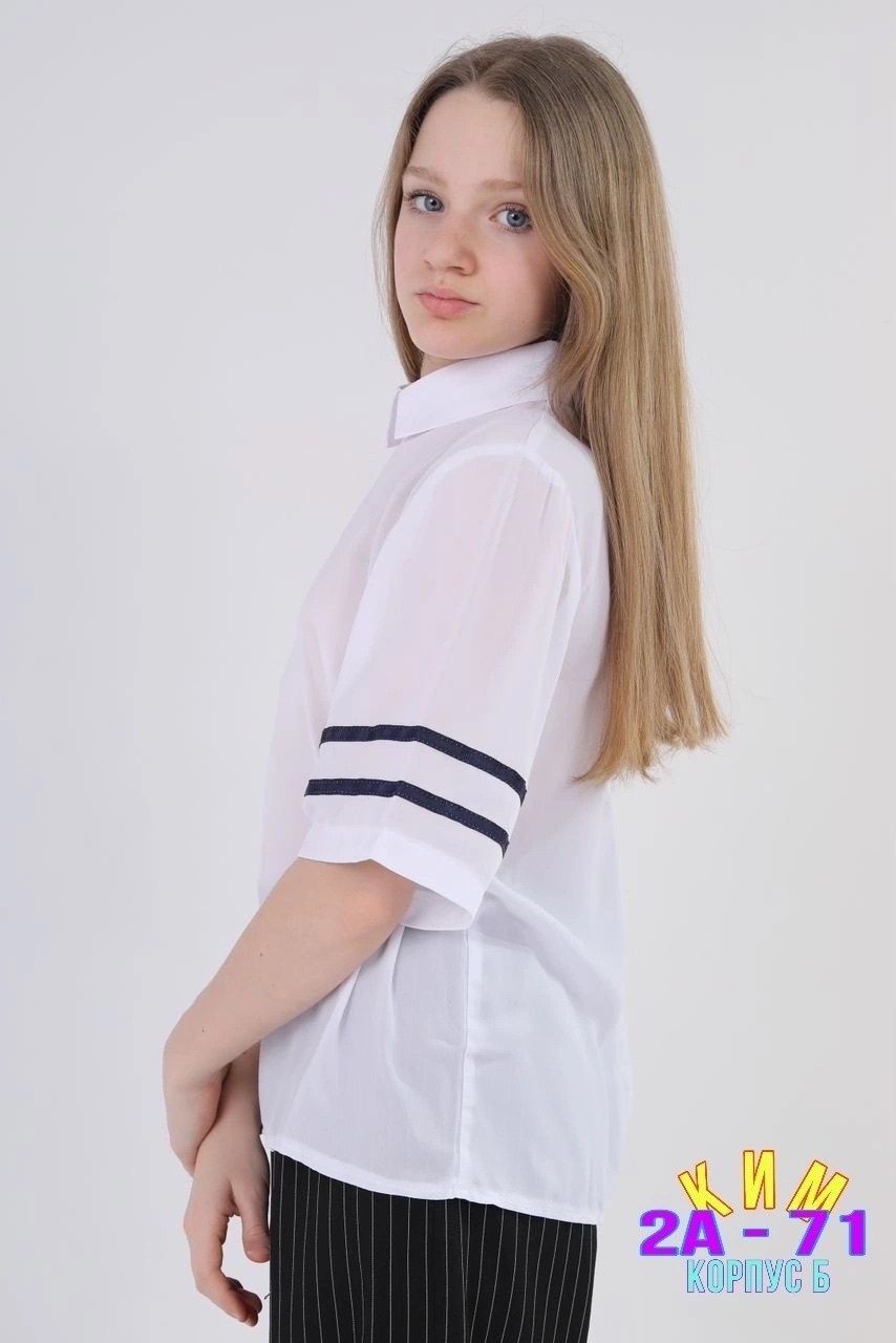 школьные брюки,блузка для девочек,школьная блузка,широкие брюки,блузка нарядная