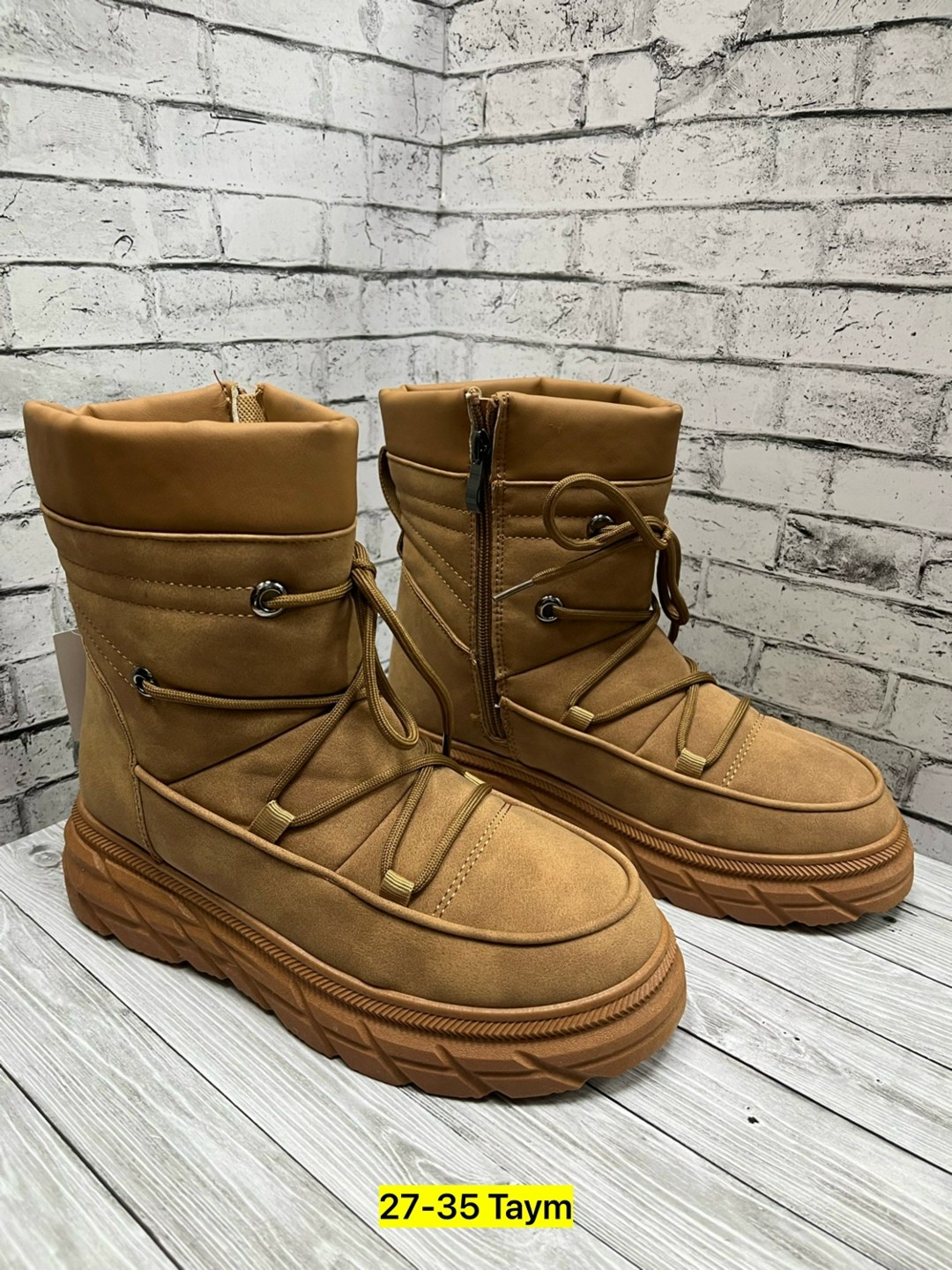 ,зимняя ,угги женские,зимняя женская ,женская