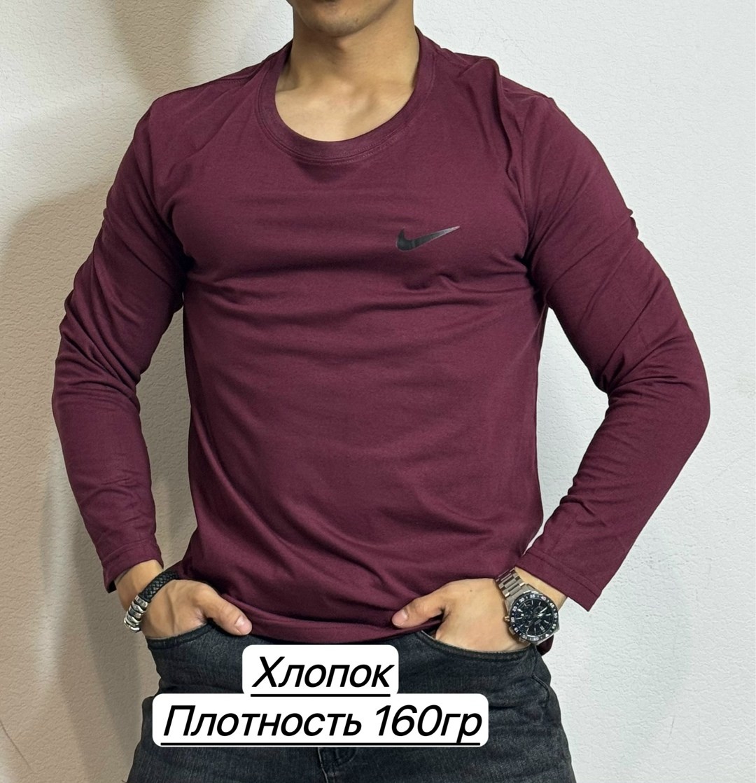 кофта мужская,толстовки кофта,свитшот мужская,мужская толстовка,кофта тонкая