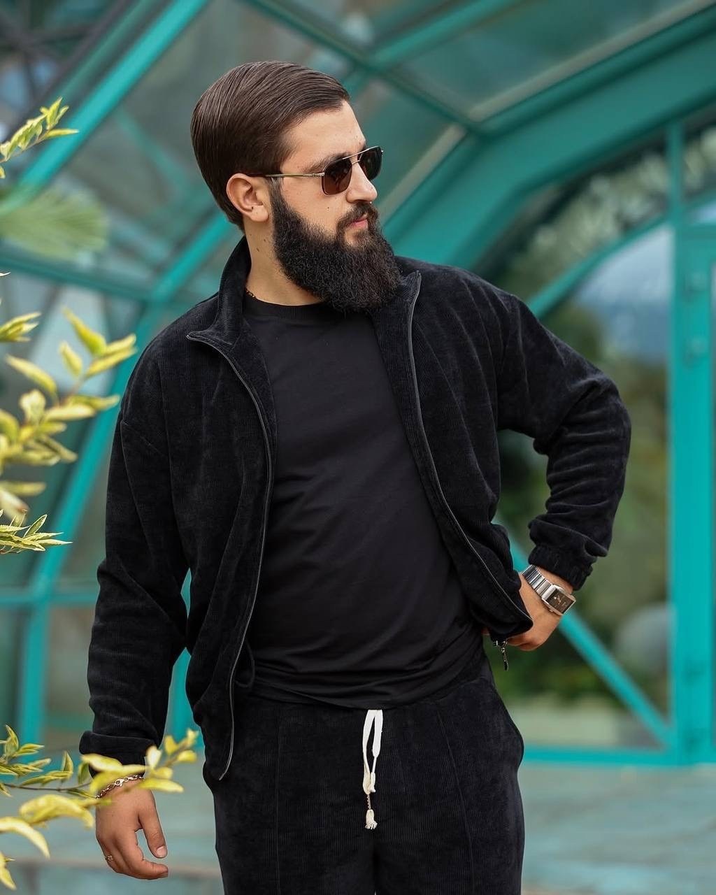 костюмы спортивные мужские,спортивный костюм для мужчин,мужской костюм на флисе,мужской спортивный костюм на флисе,костюм мужской с