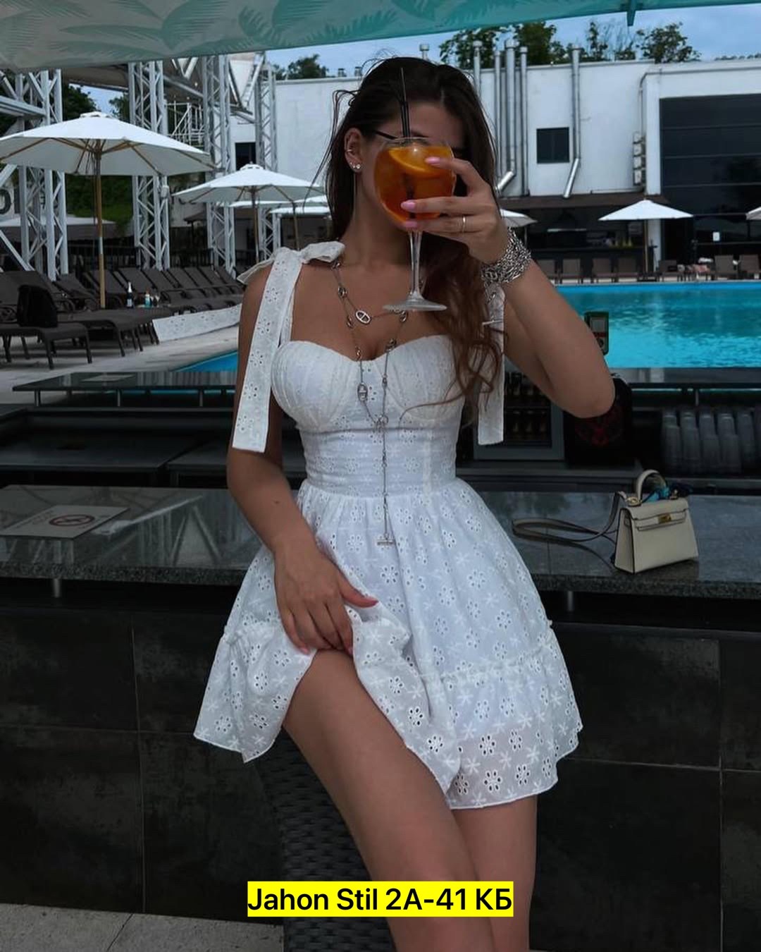 платье сарафан,платье,платье летнее,короткое платье,платье приталенное