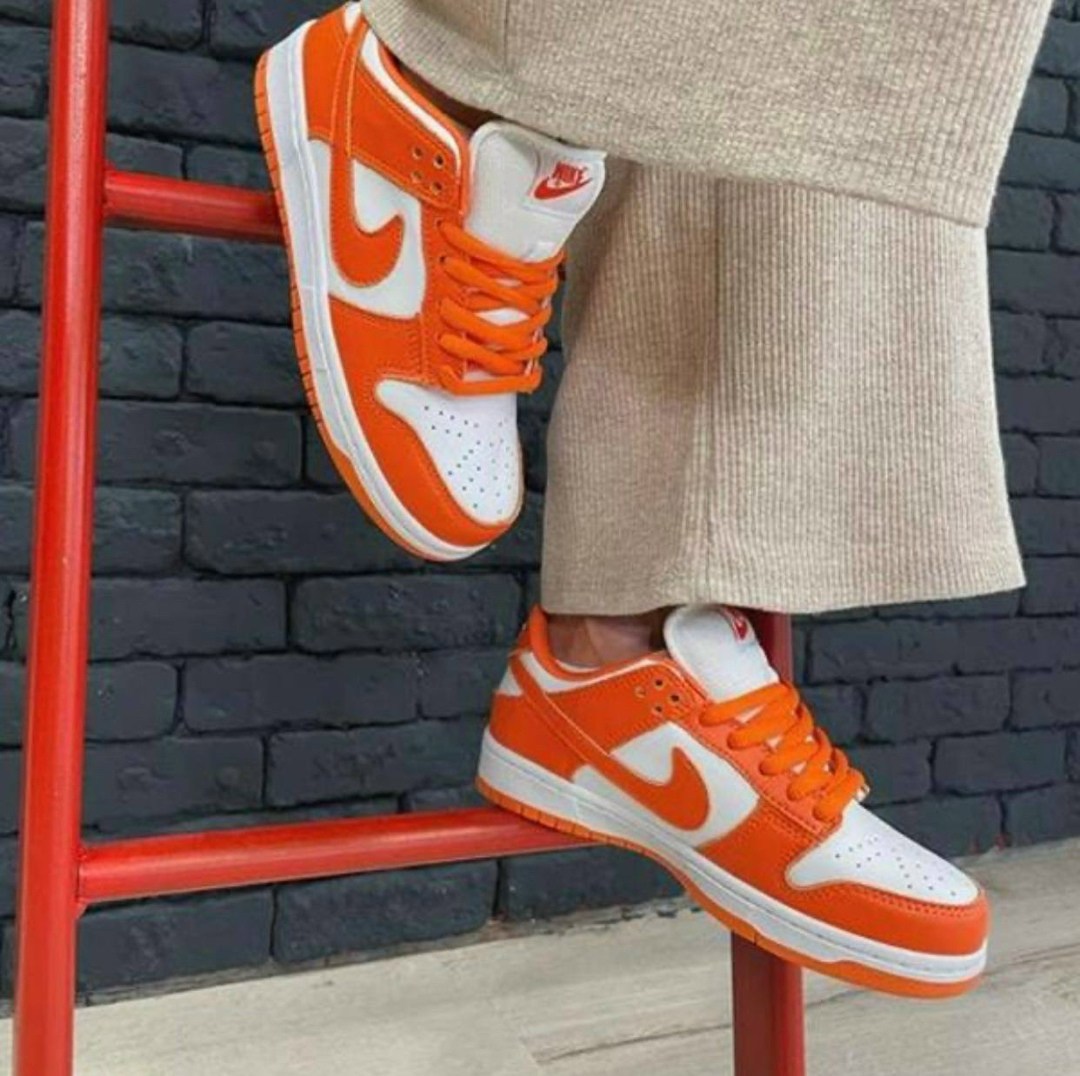 nike sb dunk low оранжевые,кроссовки nike dunk low,кроссовки nike dunk sb low,nike dunk low sp syracuse orange,nike dunk low
