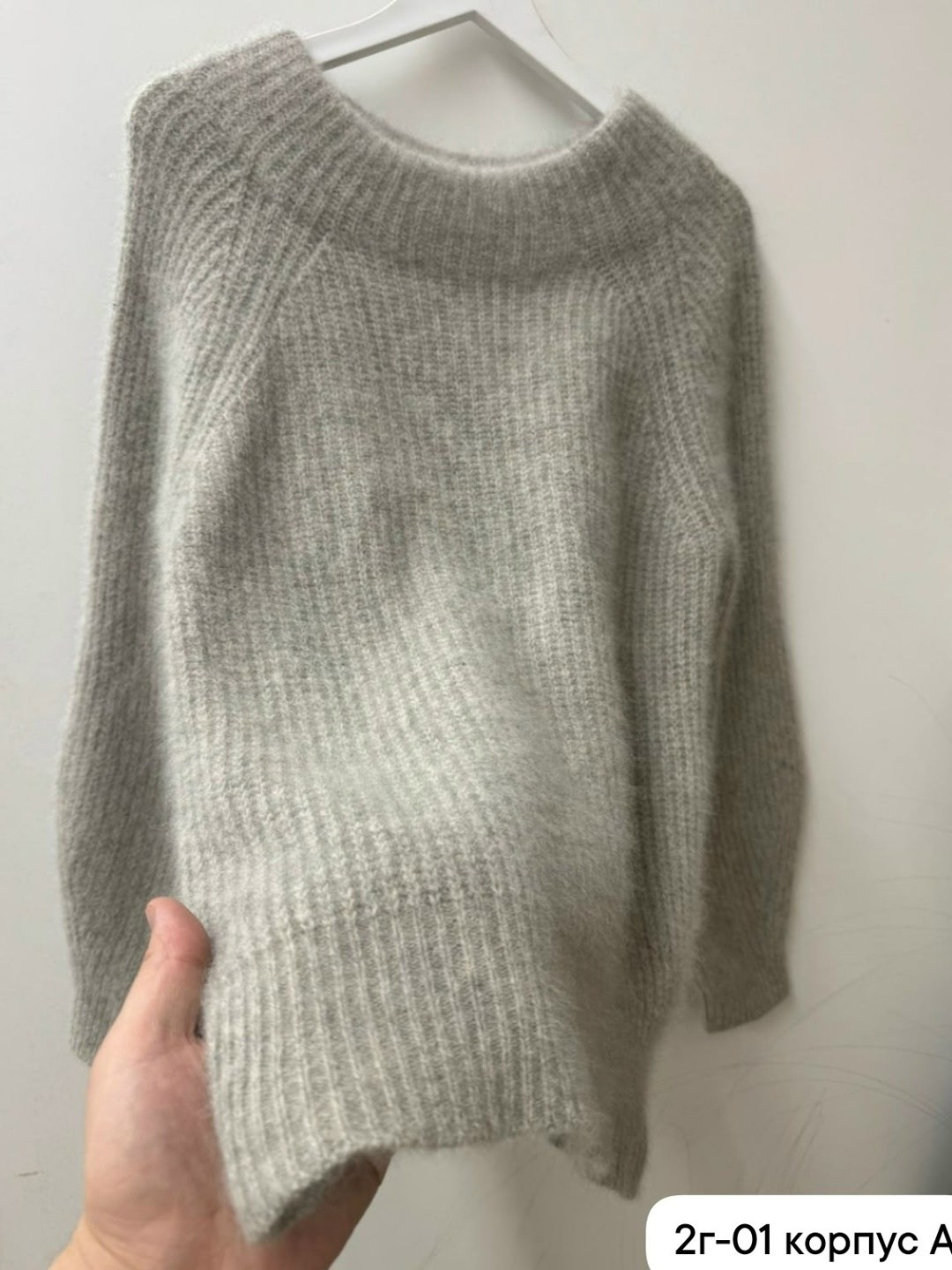 вязаные свитера,вяжем свитер,модели вязаных свитеров,свитер оверсайз спицами альт,свитер оверсайз спицами