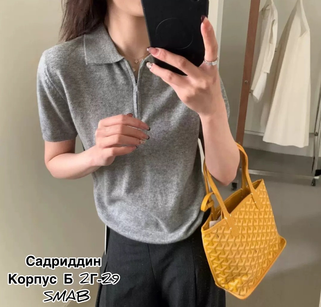 женская кофта,повседневная рубашка,поло с воротником,,женская футболка поло