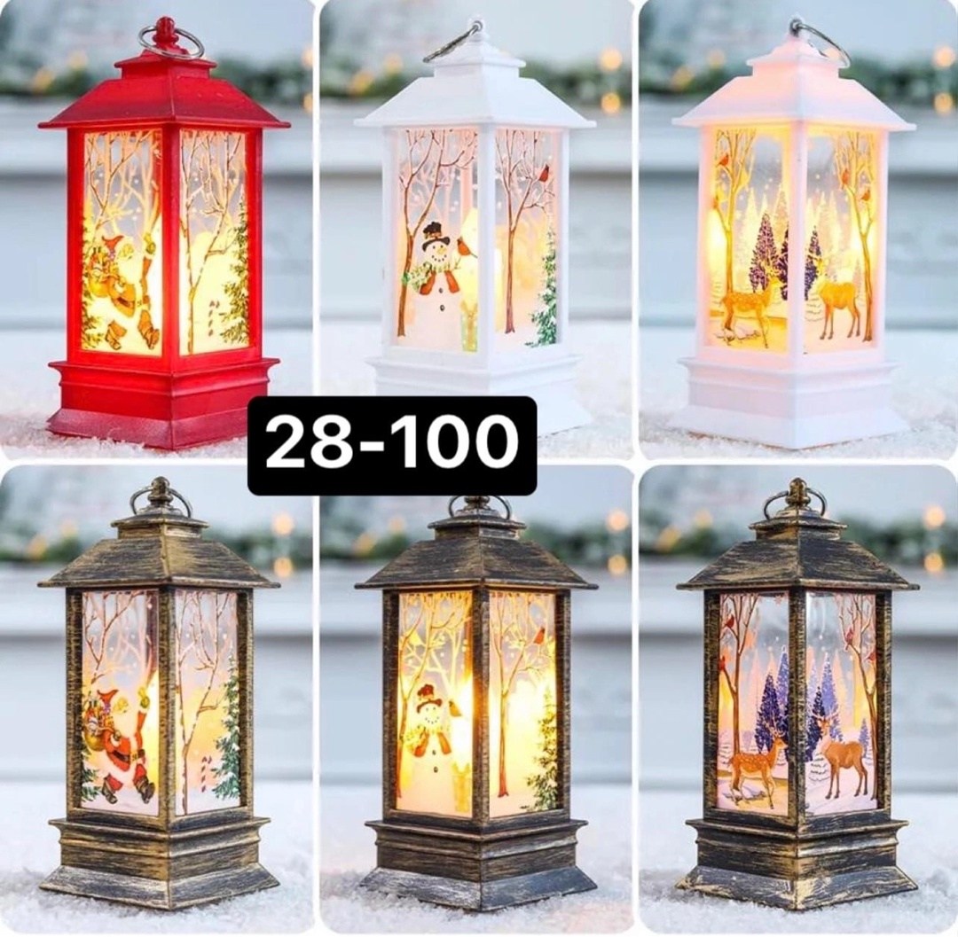 новогодние фонари,новогодний фонарик,светильник декоративный новогодний фонарь,новогодний фонарь ночник,новогодние фонари светильник