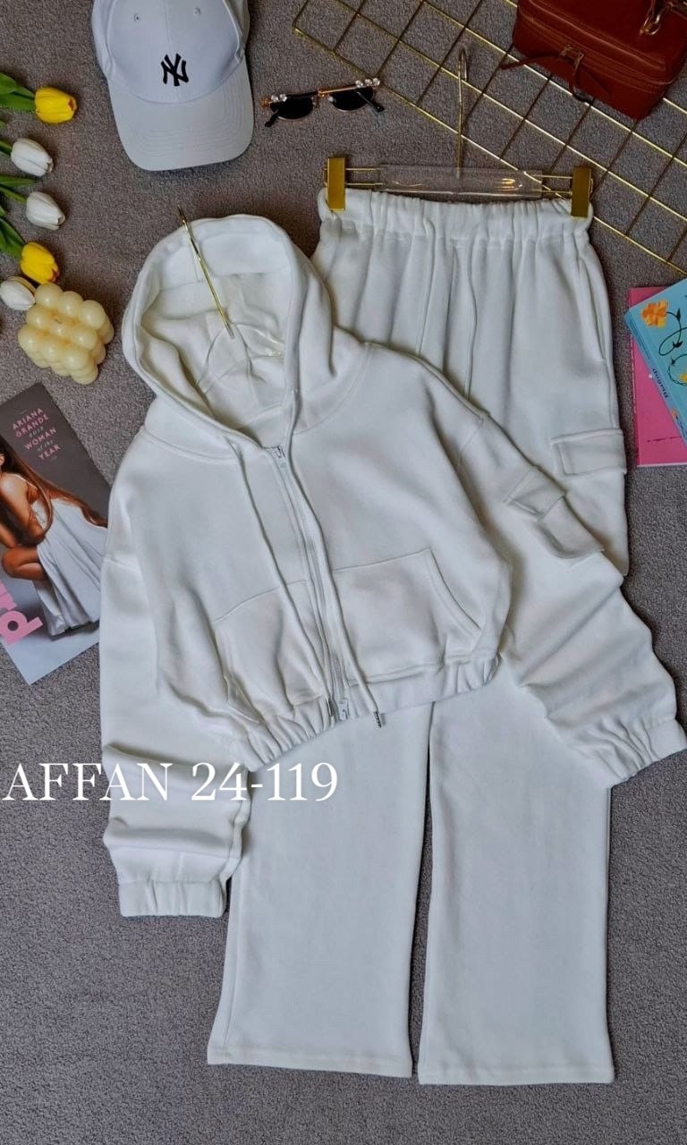 костюмы двойки,костюмы спортивные,спортивные костюмы на флисе,женский костюм двойка,теплый костюм