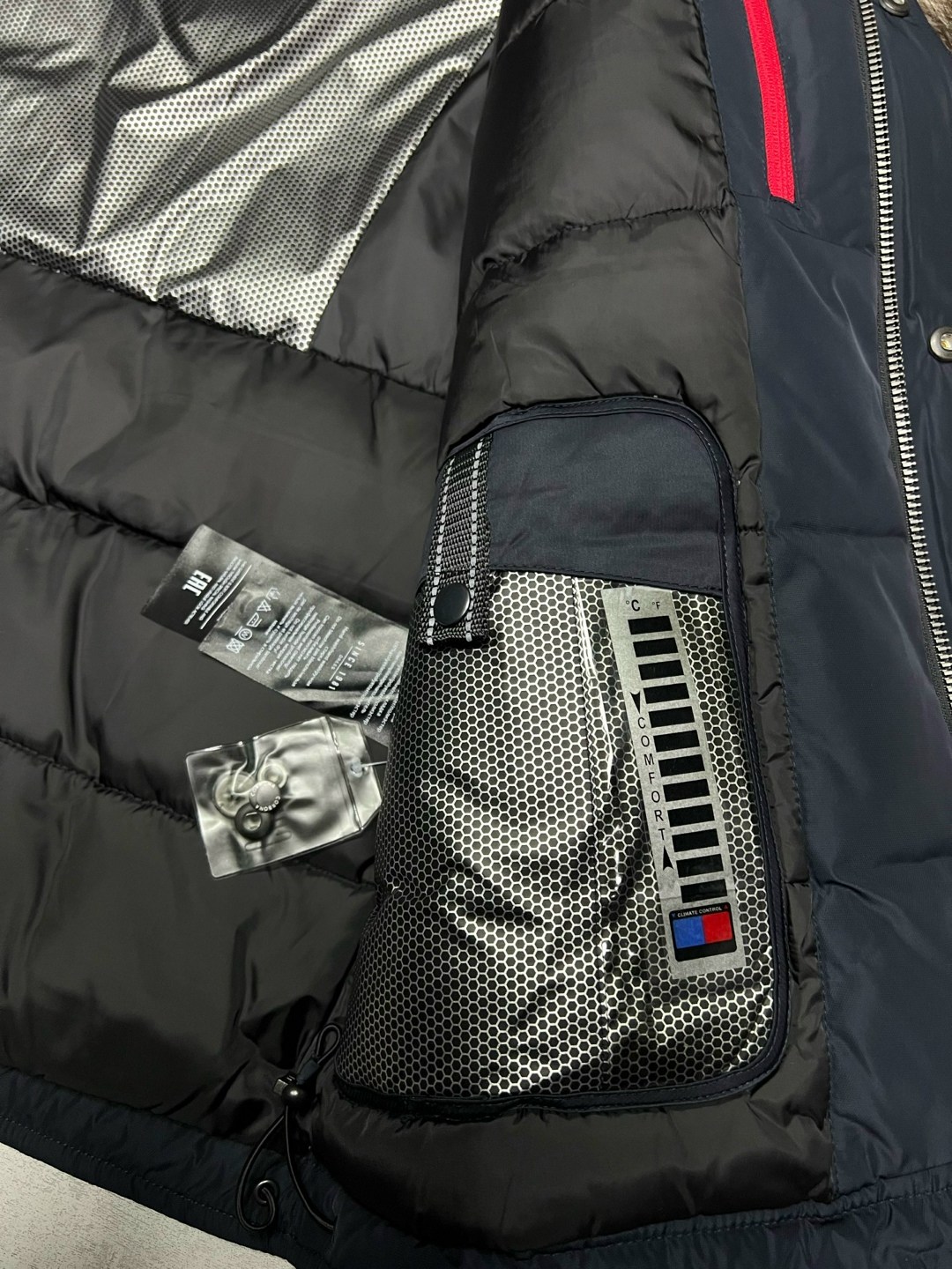 куртка зимняя мужская аляска,зимняя куртка аляска,мужская куртка зимняя,куртка аляска,зимняя куртка