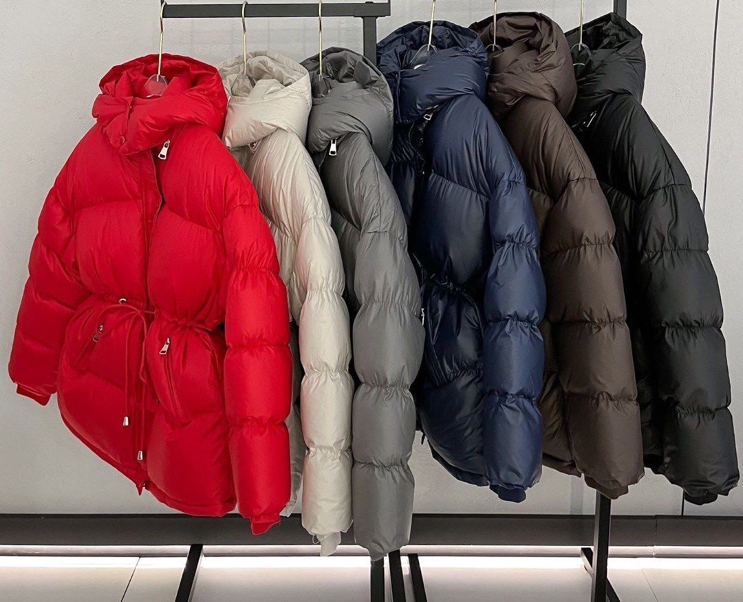 пуховик повседневный,стильные пуховики,стильные куртки,куртка удлиненная,куртки зимние