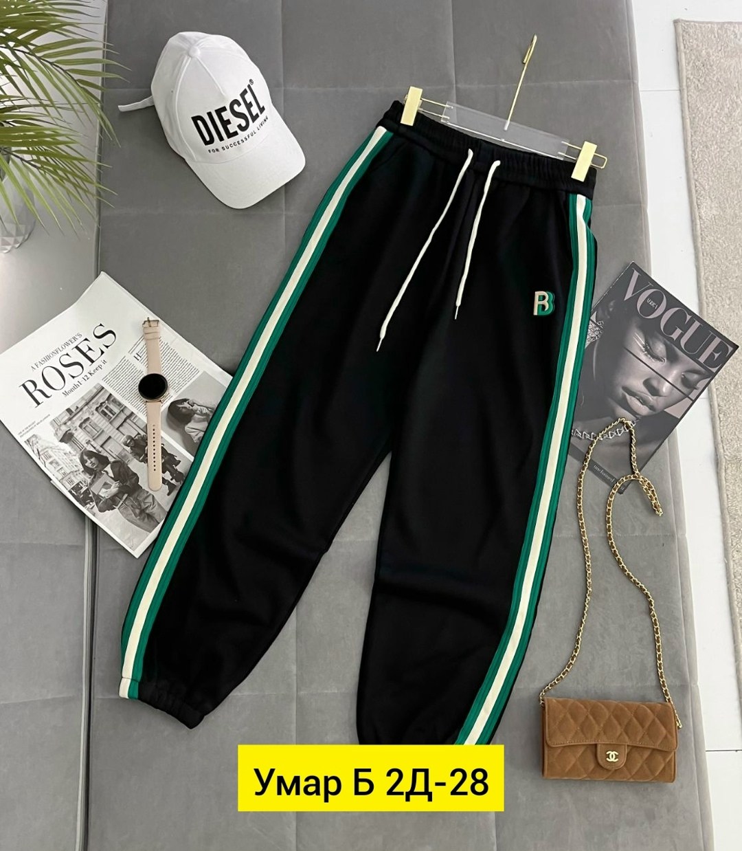 спортивные штаны,брюки спортивные,женские спортивные штаны,брюки штаны,брюки спортивные штаны