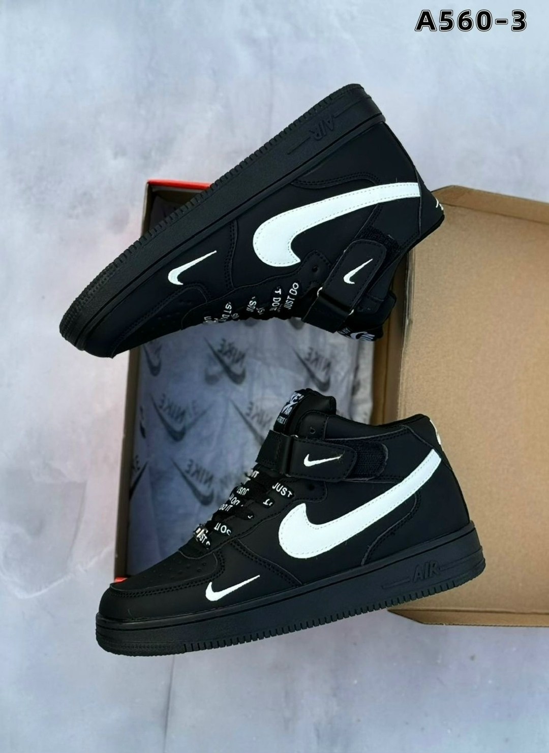 кроссовки найк мужские зимние высокие,кроссовки,кроссовки зимние nike air force 1,зимние кроссовки,зимние кроссовки nike