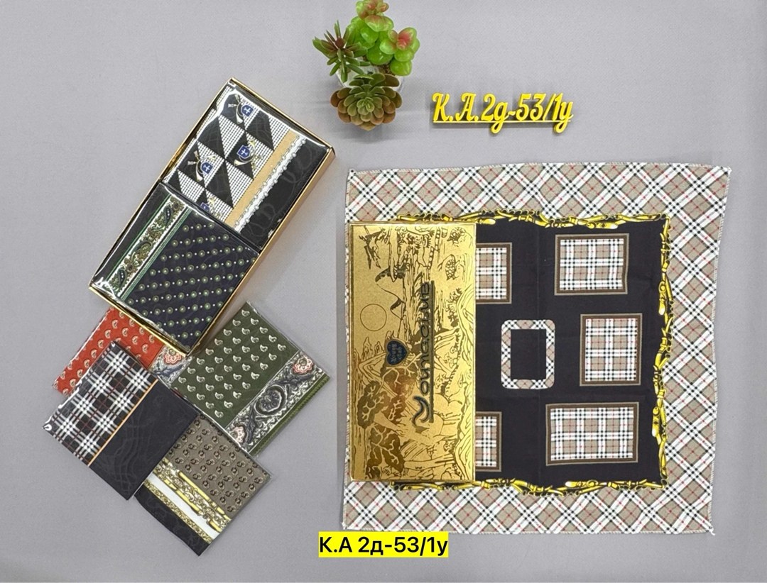 носовые платки набор,набор,карманный платок,носовой платок мужской,женские платки