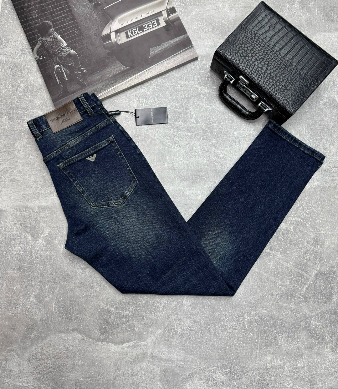 джинсы мужские,джинсы для мужчин,джинсы,джинсы классические,джинсы классика