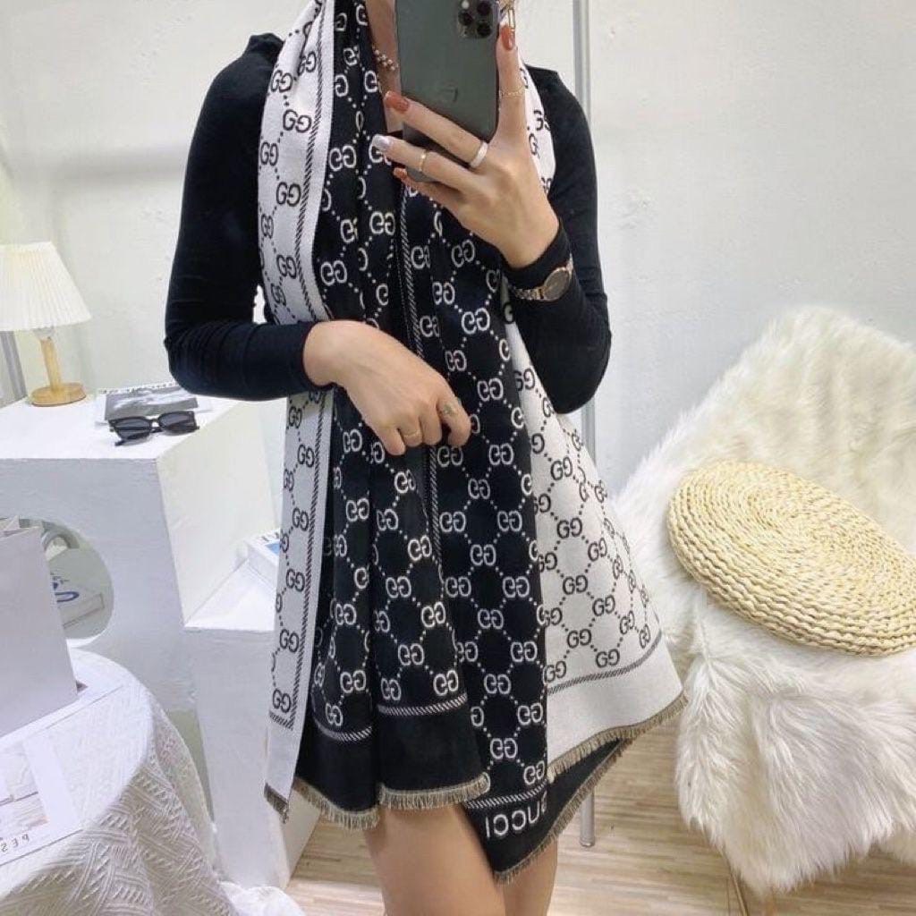 шарф louis vuitton,шарф луи виттон мужские,шарф шарфы,мужские шарфы,брендовый шарф