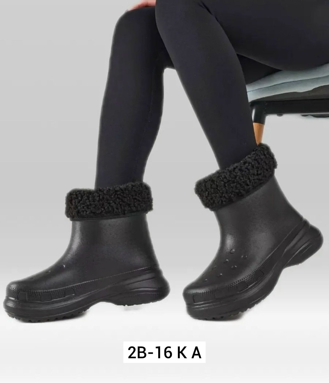 сапоги резиновые,сапоги резиновые утеплен,,женские резиновые сапоги,сапоги демисезонные женские