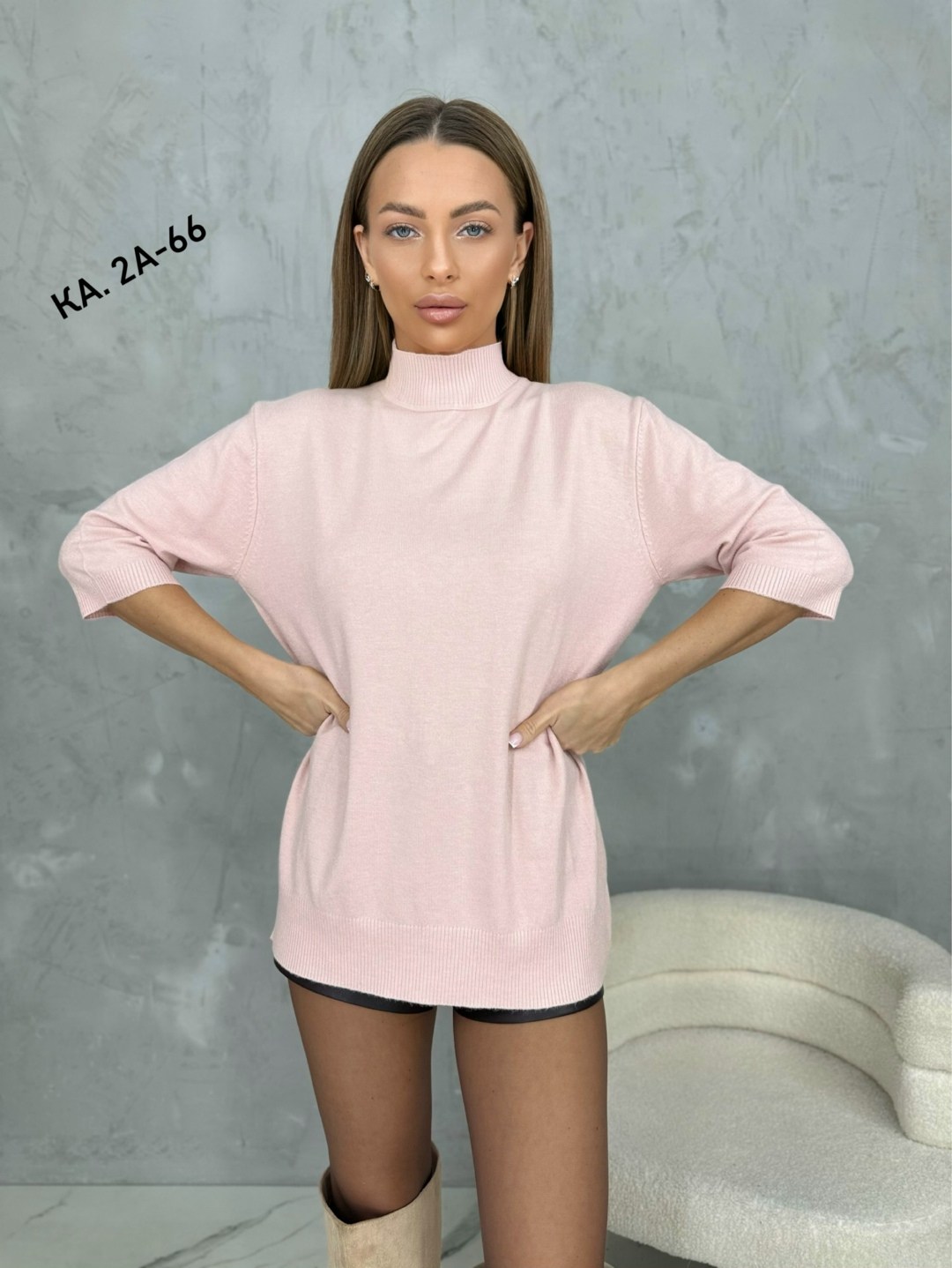 кофта женская,кофта теплая,свитер женский кофта,свитера женские,кофта джемпер