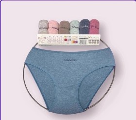 Нижнее белье