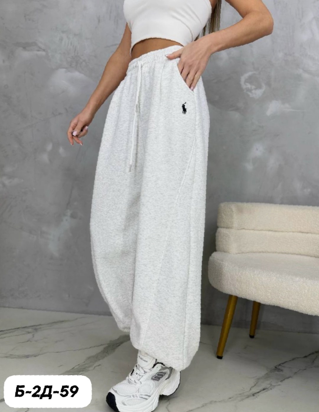 спортивные брюки,спортивные штаны,штаны широкие,спортивные брюки женские,штаны брюки