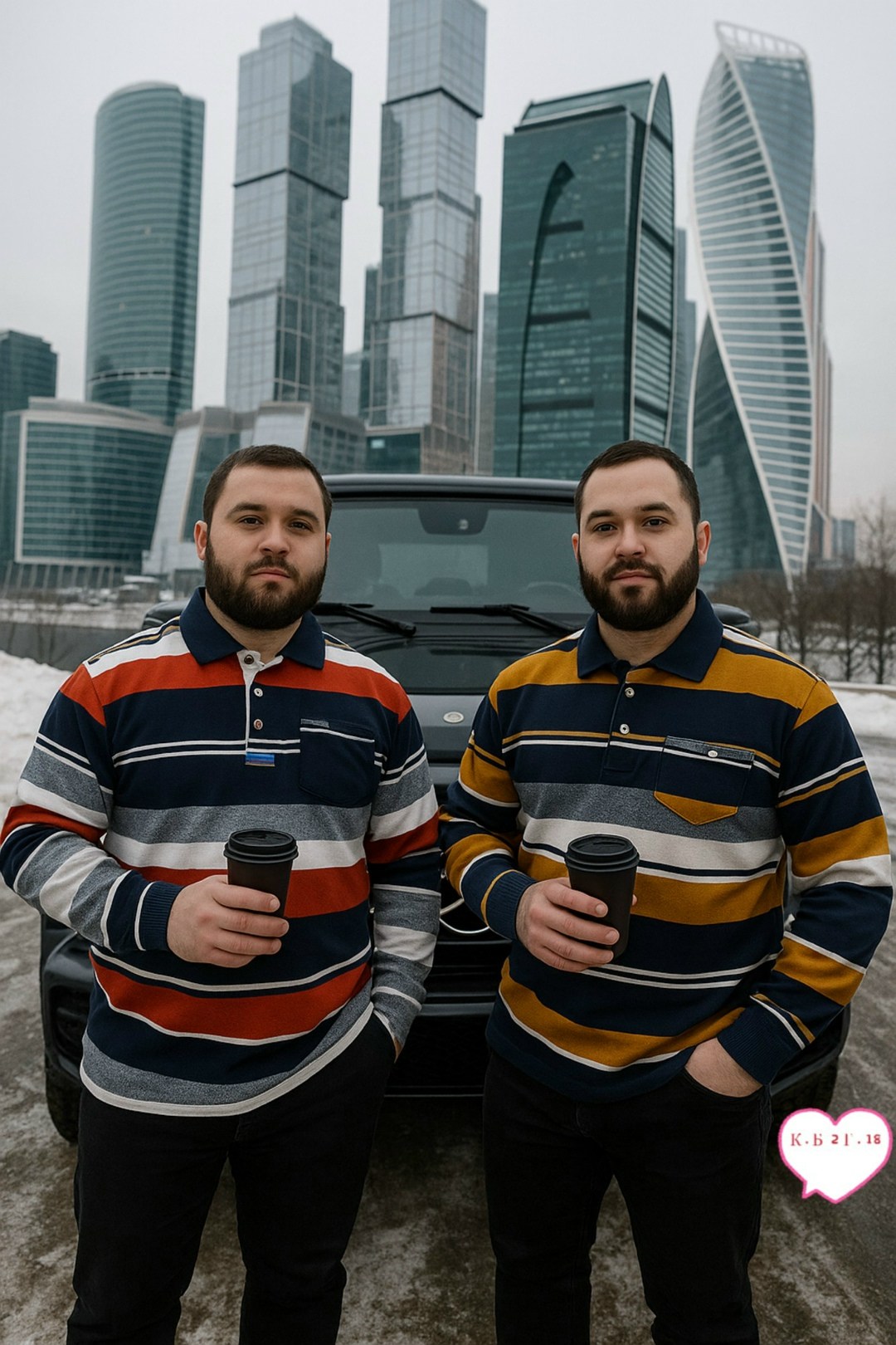 мужская кофта,мужчина,стильная рубашка,одежда для мужчин,кофта рубашка