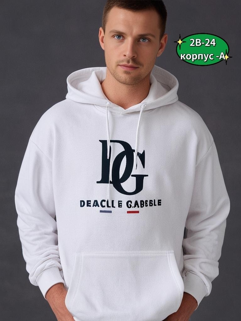 толстовки для мужчин,толстовка мужской,мужская кофта,кофта толстовка,толстовка свитер