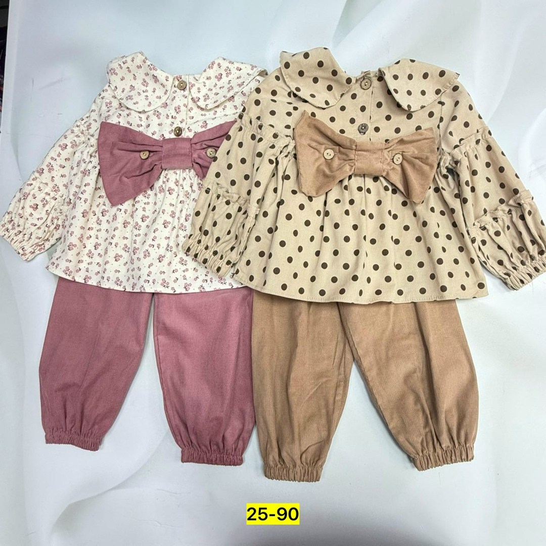 костюм двойка вельвет,костюмы двойки,костюмчик,детские костюмы,одежда для девочки