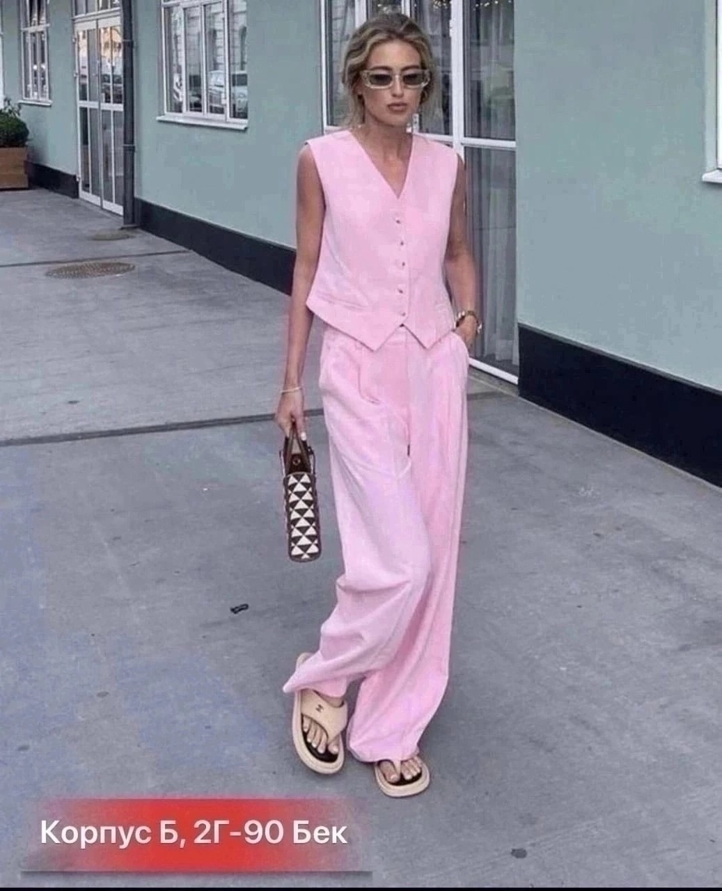 костюмы женские летние,костюм двойка женский летний,брючный костюм женский летний,стильные костюмы,брючный костюм летний