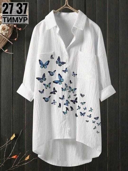 рубашка женская,рубашка туника женская,туника рубашка,повседневная рубашка,рубашка модная