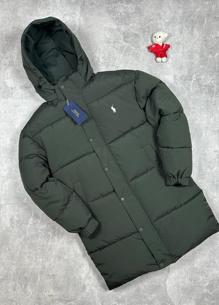 мужские пуховики polo ralph lauren,пуховик polo ralph lauren,пуховик ральф лорен размер 16,пуховик ralph lauren,пуховик поло ральф лаурен