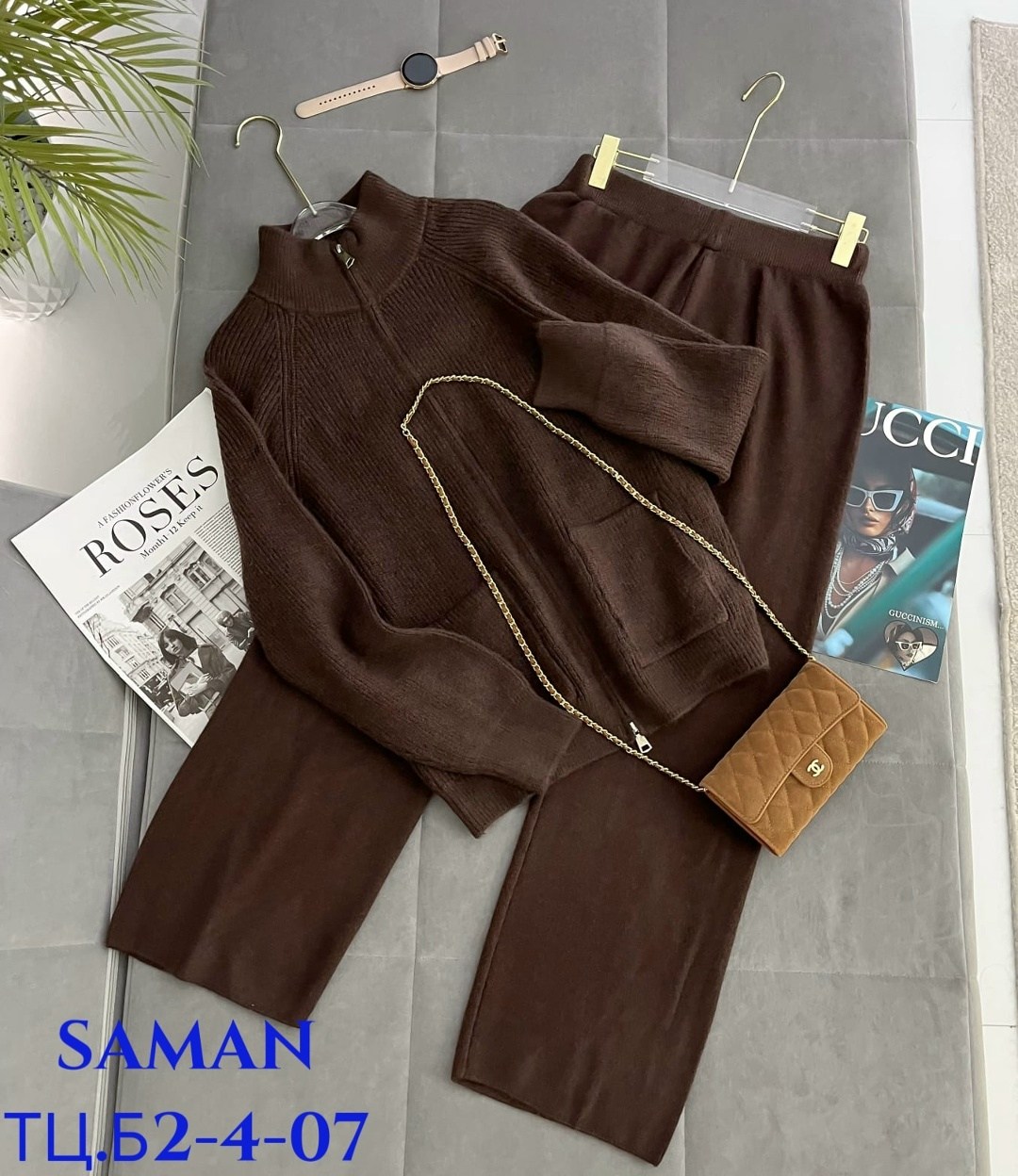 костюмы брючные,трикотажные костюмы,костюм двойка кашемир,костюм трикотаж,женские костюмы брючные