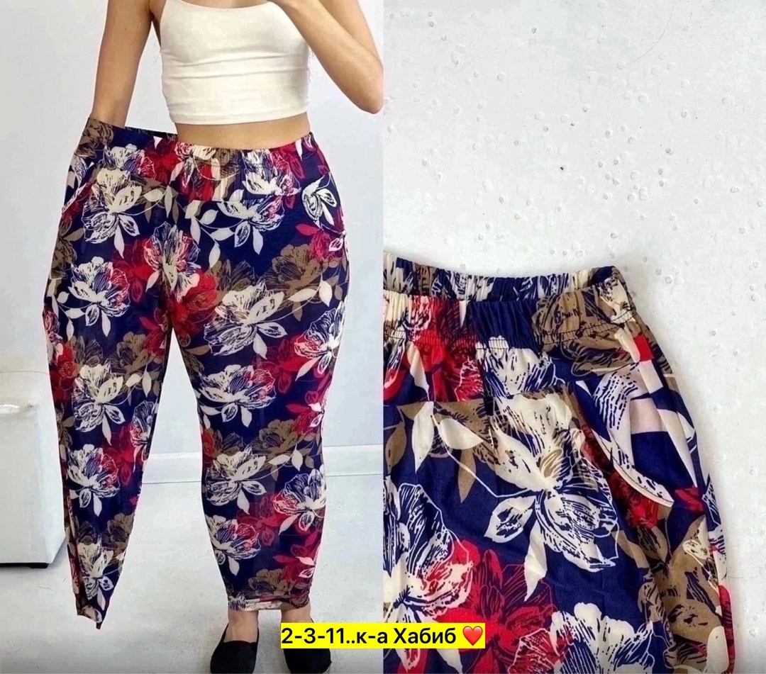 штаны женские домашние,штаны султанки женские летние,летние штаны женские,штаны женские,женские брюки большие размеры
