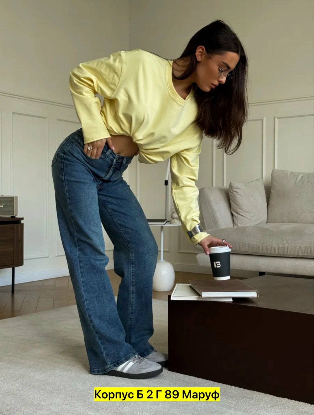 женские джинсы,джинсы женские широкие,брюки джинсы,модные джинсы,джинсы широкие