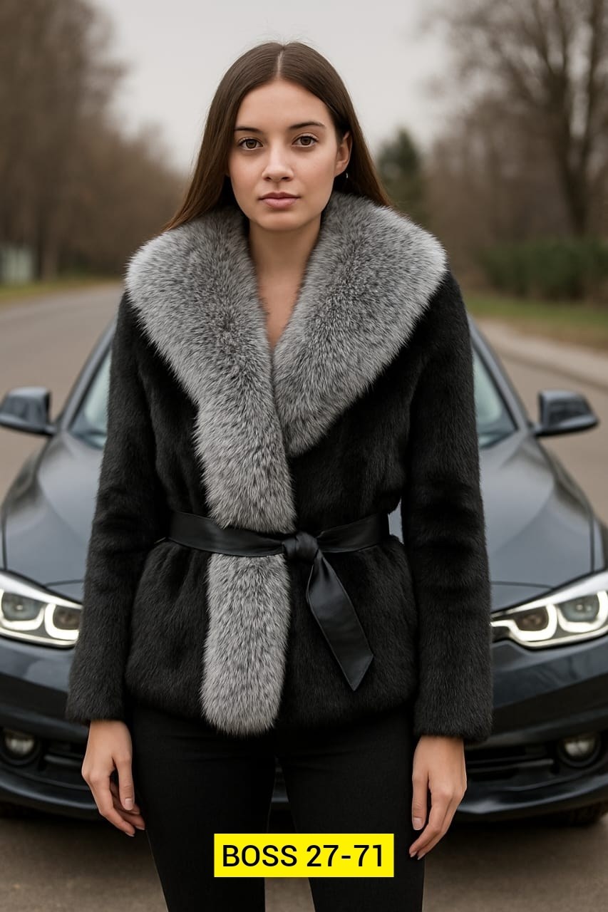 норковая шуба,норковая шубка с соболиным воротником,норковая шуба с воротником соболя,шуба с воротником,шуба норковая нафа с соболем