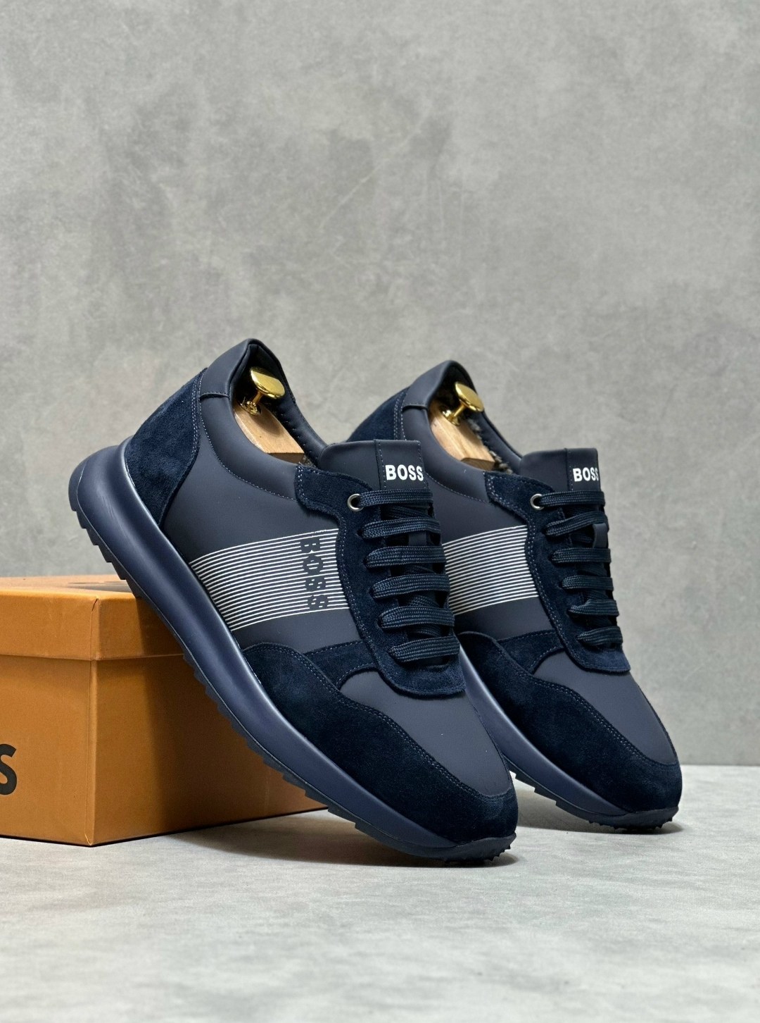 кроссовки hugo boss мужские,кроссовки boss,мужские кроссовки boss,кроссовки hugo boss,кроссовки boss boss