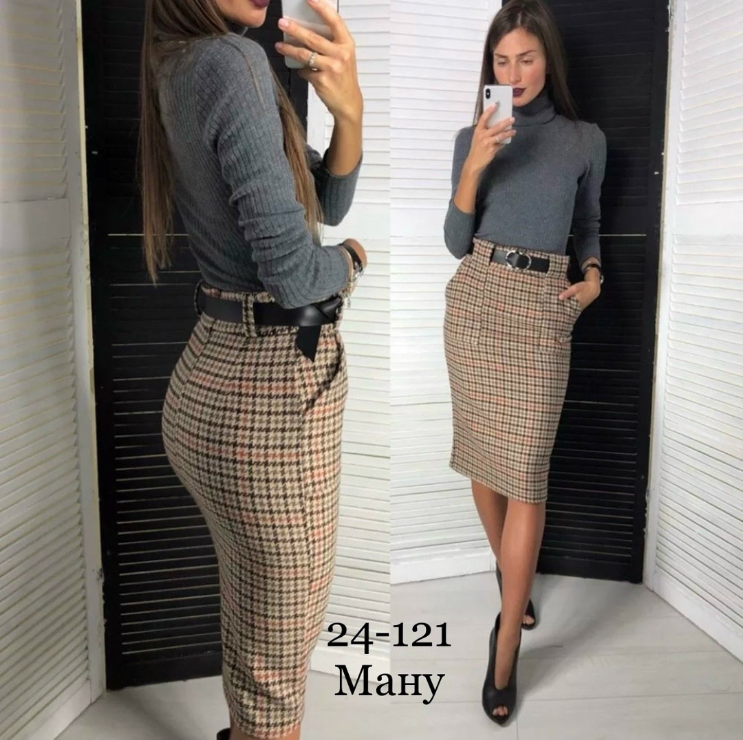 юбка,теплая юбка,юбка женская,комплект юбка,стильная юбка